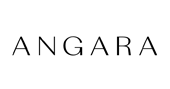 Angara